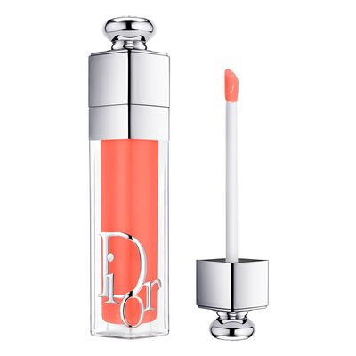 ADDICT LIP EXPERT LIP MAXIMIZER 61